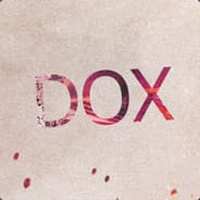 Dox