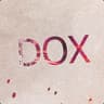 Dox