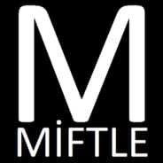 Miftle
