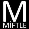 Miftle
