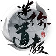 xsaga