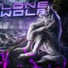 LoneWolf