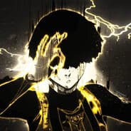 Zywoxy