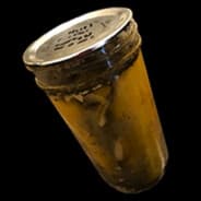 HighOnPickles