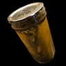 HighOnPickles