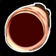 DongeR