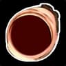 DongeR