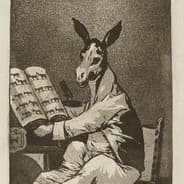Edward mit den Ohnehänden