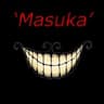 Masuka2k