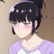 tt