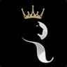 reign