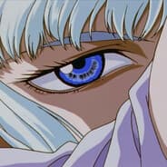 griffith