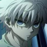 Killua
