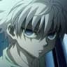 Killua