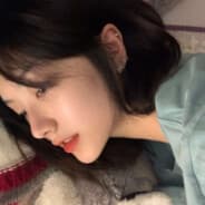 xiaodi