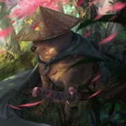 LosGuardian