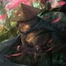 LosGuardian