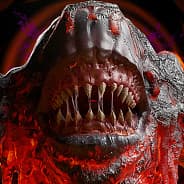 >8< Schmul aus Michelbach >8