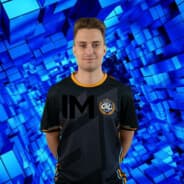 FobbyMationsS elitegamers.ro