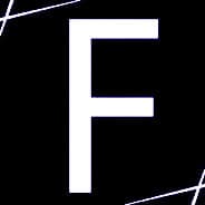 Flamer