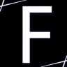 Flamer