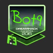 Bot9