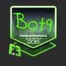 Bot9