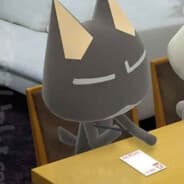 foxy