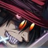 Alucard