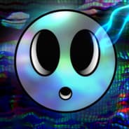 Gamingliane