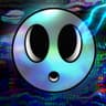 Gamingliane