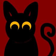 Kitek