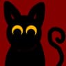 Kitek
