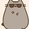 THrey__