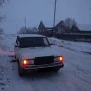 Ivan