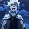 Struggler