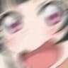 vkemo