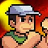 everymoveismagic