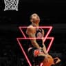 Drose
