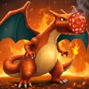 Chorizord