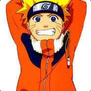 b9 LFT