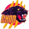 CHAD