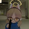 Joppy