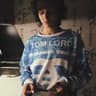 lonelylonely