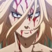Illyrian97