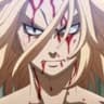 Illyrian97