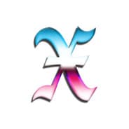 xxxxxxd beam