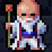 OMEN_