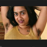 Boobisha Chodhonkar