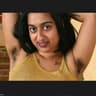 Boobisha Chodhonkar